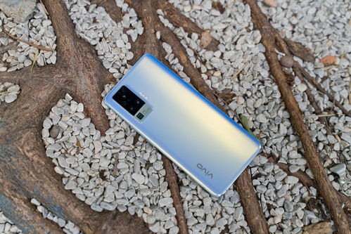 vivo手机怎么安装华为云电脑(如何为vivo手机安装华为云电脑)