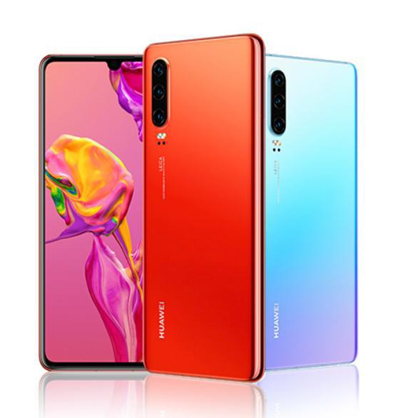 华为p30怎么连电脑(华为P30连接电脑，轻松实现手机与电脑的互联)