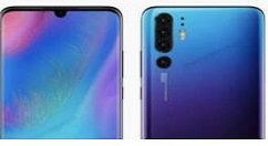 华为p30怎么连电脑(华为P30连接电脑，轻松实现手机与电脑的互联)