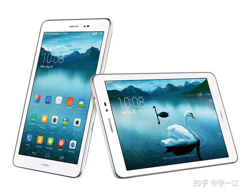 华为平板电脑二怎么样(华为平板电脑二深度评测，性能、设计与体验全面解析)