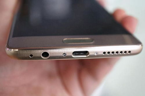 说华为手机怎么连接电脑(华为手机与电脑的连接，简单、高效、多功能)