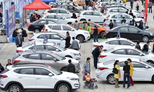 汽车开齿要多少钱一个(汽车开齿价格详解,费用、因素与注意事项) 汽车开齿要多少钱一个(汽车开齿价格详解,费用、因素与注意事项)