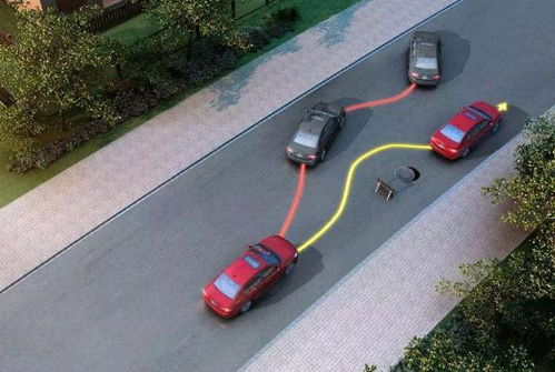 组装汽车一般多少辆一天(汽车组装线的生产力，一天能组装多少辆汽车？