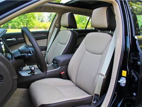 袖珍版汽车座椅多少钱(袖珍版汽车座椅的价格研究，多少钱是合理的？