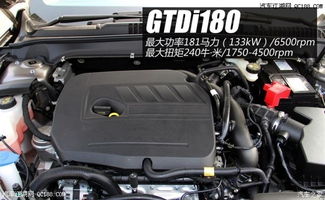 汽车换油气管多少钱一米(汽车换油气管的费用解析，一米需要多少钱？