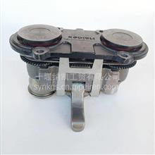 小汽车座位调节器多少钱(小汽车座位调节器价格及其相关因素探讨)