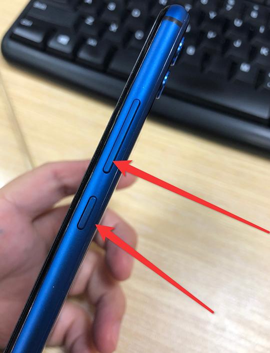 华为电脑数字码怎么看(华为电脑数字码怎么看，识别与解读方法)