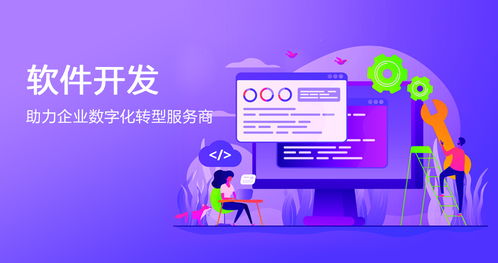 汽车小程序要多少钱一年(汽车小程序开发费用详解，一年需要多少钱？