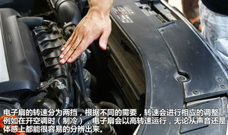 汽车压缩机冷却液加多少(汽车压缩机冷却液加注量的科学解析)