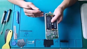 华为电脑铰链变形了怎么修复(华为电脑铰链变形修复指南)