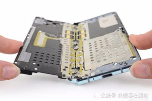 华为电脑铰链变形了怎么修复(华为电脑铰链变形修复指南)