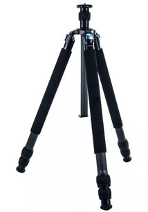 汽车三脚架放在多少米(汽车三脚架放置距离详解，多少米是最佳位置？