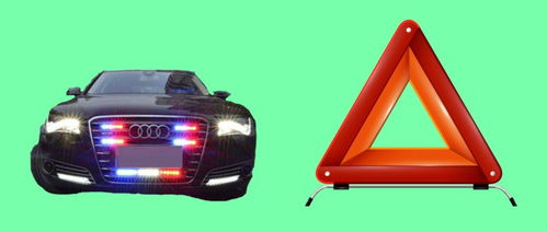 汽车三脚架放在多少米(汽车三脚架放置距离详解，多少米是最佳位置？