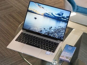 华为录音功能怎么安装到电脑(华为录音功能安装到电脑的详细步骤指南)