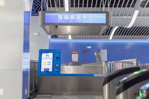 三灶汽车站到东莞多少钱(三灶汽车站到东莞的价格与行程指南) 三灶汽车站到东莞多少钱(三灶汽车站到东莞的价格与行程指南)