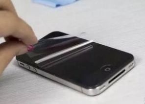 14寸华为电脑膜怎么贴(华为电脑贴膜指南,如何正确贴好你的华为电脑14寸膜? 14寸华为电脑膜怎么贴(华为电脑贴膜指南,如何正确贴好你的华为电脑14寸膜?