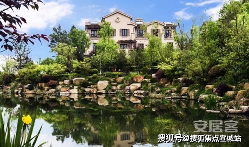 汽车贴全模多少钱一台(汽车贴全模的价格及其影响因素，究竟多少钱一台？