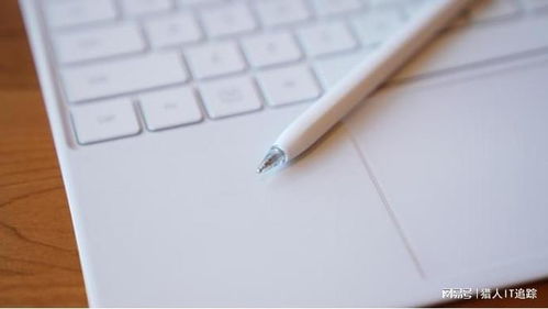 华为正版电脑笔触笔怎么用(华为正版电脑笔触笔使用指南) 华为正版电脑笔触笔怎么用(华为正版电脑笔触笔使用指南)