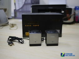 华为互动音箱怎么连接电脑(华为互动音箱连接电脑—详细操作指南) 华为互动音箱怎么连接电脑(华为互动音箱连接电脑—详细操作指南)