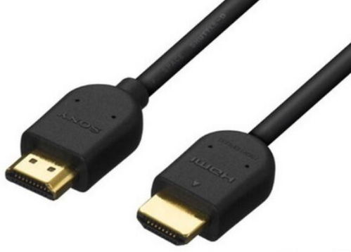 华为转网口接头怎么接电脑(华为转网口接头连接电脑的方法详解)