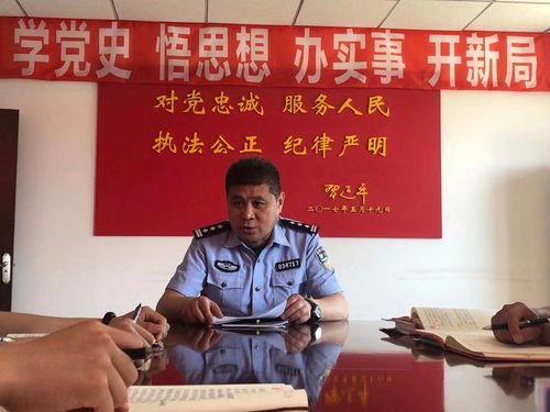十堰有多少家汽车站点(十堰汽车站点数量概览)