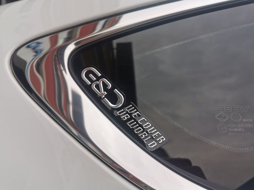 汽车档位贴膜多少钱一次(汽车档位贴膜价格及贴膜相关知识详解)