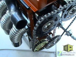 汽车悬挂一组多少个齿轮(汽车悬挂中的齿轮组，数量与功能解析)