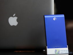 苹果配华为电脑怎么样(苹果与华为，移动设备与电脑的完美搭配之旅)