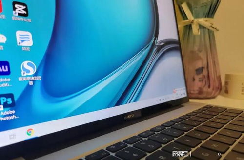 苹果配华为电脑怎么样(苹果与华为，移动设备与电脑的完美搭配之旅)