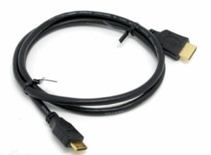 华为电脑充电线线怎么插(华为电脑充电线插入步骤详解)