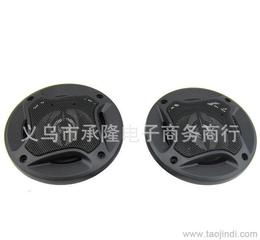汽车喇叭多少钱一年一换(汽车喇叭的更换周期，多久需要更换一次及更换费用分析)