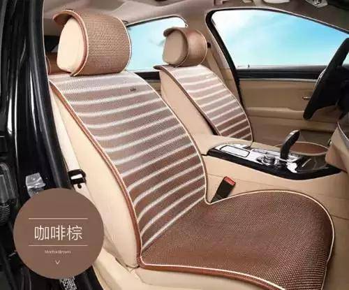 汽车座椅舒适度是多少好(汽车座椅舒适度，多少好？