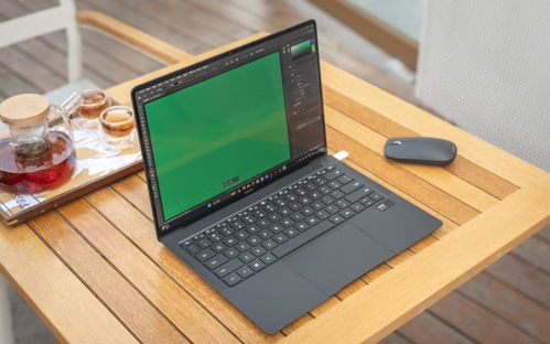 华为电脑评测游戏怎么样(华为电脑游戏性能评测,体验极致的游戏之旅) 华为电脑评测游戏怎么样(华为电脑游戏性能评测,体验极致的游戏之旅)