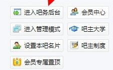 华为电脑保险怎么买的啊(华为电脑保险购买指南)