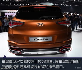 武威汽车贴膜多少钱一次(武威汽车贴膜价格详解，一次了解贴膜费用全貌)