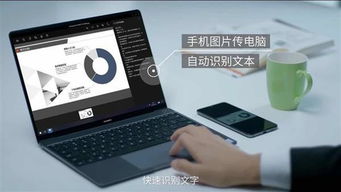 华为电脑能多开吗怎么开(华为电脑的多开功能详解，如何开启并优化多任务处理能力)