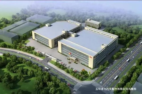 汽车零部件有多少亿块(汽车零部件数量究竟有多少亿块？