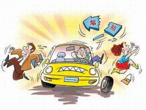 上下班汽车一年多少公里(探究上下班汽车一年行驶多少公里)