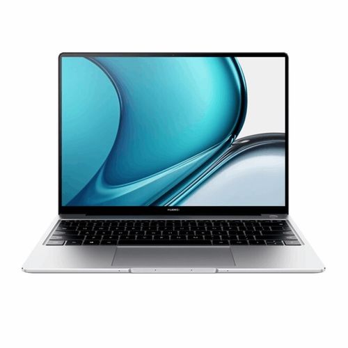 华为电脑i7怎么操作(华为电脑i7操作指南)