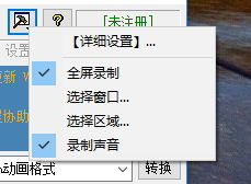 华为电脑息屏怎么弄(华为电脑息屏设置详解，轻松掌握息屏操作技巧)