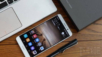 华为电脑壳黑色怎么回事(华为电脑壳黑色背后的故事，工艺、技术与设计的完美结合)