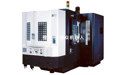 k2汽车高压包多少钱(K2汽车高压包的价格及其相关因素探讨)