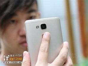 华为电脑摄像机怎么用(华为电脑摄像机使用指南，轻松掌握摄像功能)