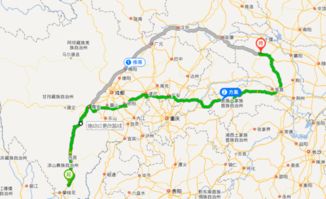 攀枝花有多少个汽车站(攀枝花市汽车站的分布与数量)