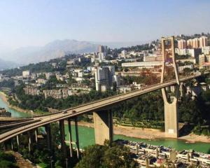 攀枝花有多少个汽车站(攀枝花市汽车站的分布与数量)