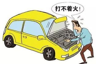 汽车停车场能停多少年车(汽车停车场的使用寿命与车辆停放年限探究)