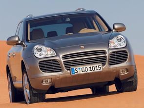 买一辆汽车多少钱呢英语(汽车购买成本与价格分析，一辆汽车到底多少钱呢？