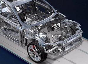 汽车轮子可以焊吗多少钱(汽车轮子焊接可行性及成本分析)