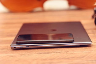 华为手机怎么看电脑电影(华为手机如何观看电脑电影，一种全新的视听体验)