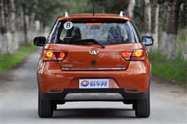 长城汽车多少钱一台丿(长城汽车价格概览，多少钱一台？